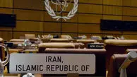 کدام کشورها به قطعنامه شورای حکام علیه ایران رای موافق دادند؟ مخالفان قطعنامه کدام کشورها بودند؟