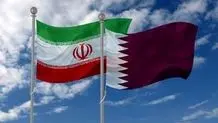 رئیس بانک مرکزی قطر: به تعهداتمان با ایران پایبندیم