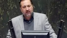 همه باید بدانند که دولت خودش دنبال افزایش سن بازنشستگی بود 

