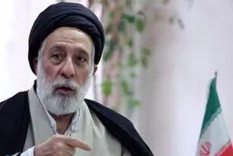دیدار انتخاباتی مهدی کروبی با هادی خامنه‌ای صحت دارد؟