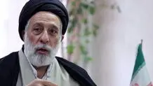 دیدار انتخاباتی مهدی کروبی با هادی خامنه‌ای صحت دارد؟