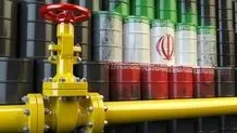 حمایت فرانسه از بازگشت نفت ایران به بازار جهانی 