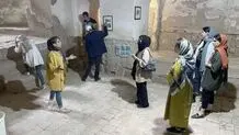 رفتار دست به عصای میراث فرهنگی خوزستان در قبال بافت تاریخی

