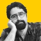 نصیر  قائمی