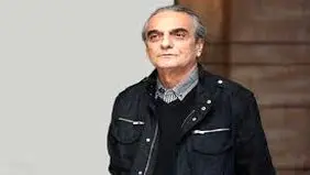 پیام تسلیت انجمن بازیگران سینمای ایران

