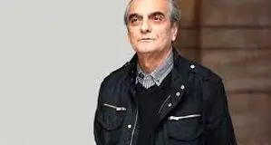 پیام تسلیت انجمن بازیگران سینمای ایران

