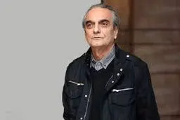 پیام تسلیت انجمن بازیگران سینمای ایران

