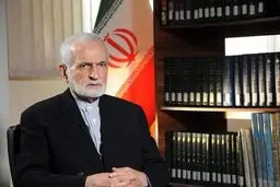 Iran strongly warns Israel over escalating tensions in region