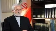 Iran strongly warns Israel over escalating tensions in region