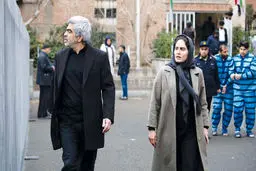 نغمه‌ای برای بدن‌های بی‌بدن