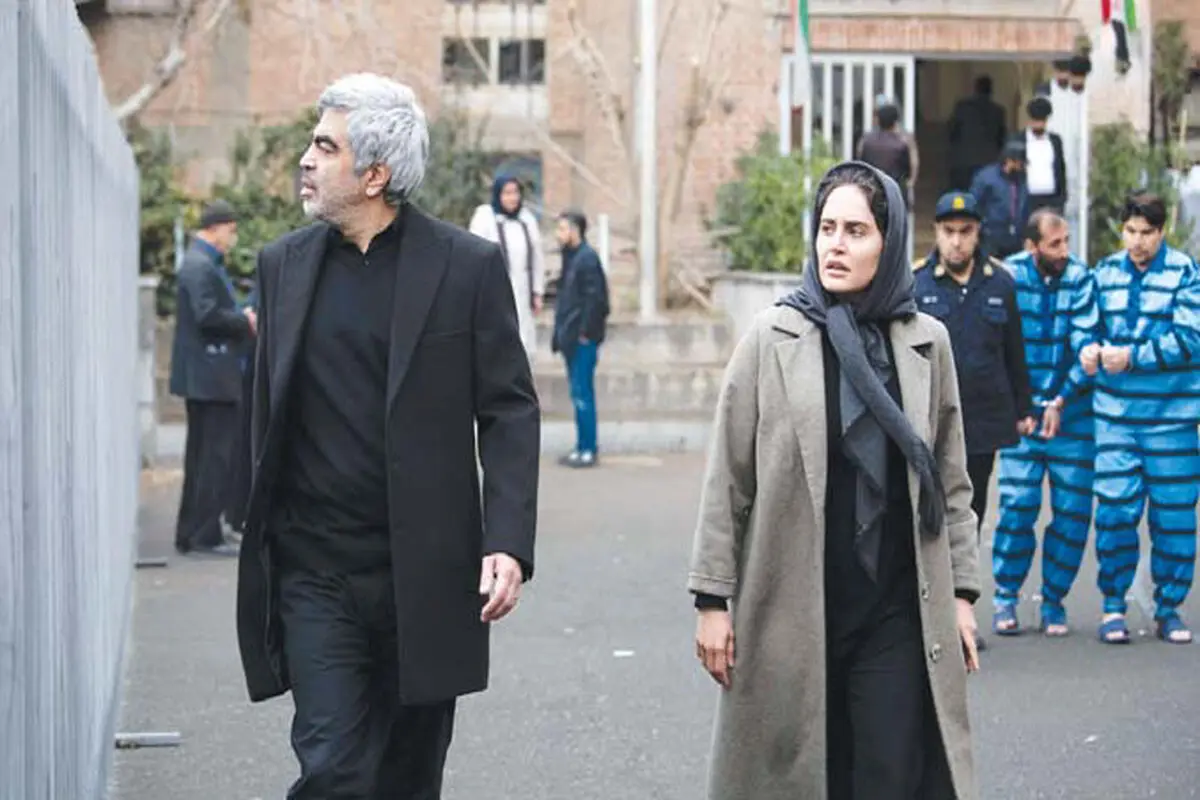 نغمه‌ای برای بدن‌های بی‌بدن