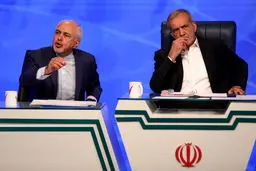 انتقاد یک نماینده مجلس از سوگیری انتخاباتی صدا‌سیما؛ نقض قانون انتخابات است

