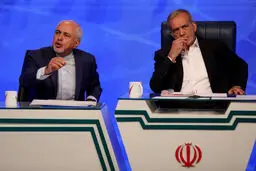 انتقاد یک نماینده مجلس از سوگیری انتخاباتی صدا‌سیما؛ نقض قانون انتخابات است

