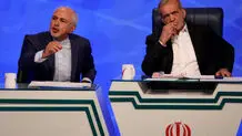 انتقاد یک نماینده مجلس از سوگیری انتخاباتی صدا‌سیما؛ نقض قانون انتخابات است

