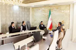 گشودن راهی نو به‌سوی منزلگاه‌های توسعه صنعت توریسم