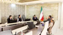 گشودن راهی نو به‌سوی منزلگاه‌های توسعه صنعت توریسم