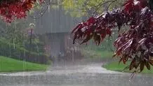 پیش‌بینی هوای کردستان و سنندج؛ سه‌شنبه ۲۸ اسفند