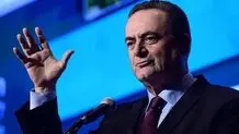 وزیر جنگ اسرائیل: ۷۰ درصد غزه و ده‌ها روستا در جنوب لبنان را نابود کردیم