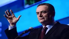 وزیر جنگ اسرائیل: ۷۰ درصد غزه و ده‌ها روستا در جنوب لبنان را نابود کردیم