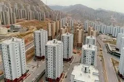 پیگیری تامین زمین برای ساخت شهرک‌های مسکونی کارگران