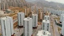 پیگیری تامین زمین برای ساخت شهرک‌های مسکونی کارگران