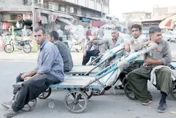 خطر اخراج کارگران