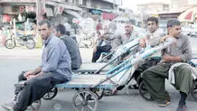 عرضه ۳ میلیون مترمکعب پساب به بورس انرژی
