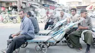 خطر اخراج کارگران