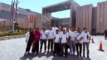 تهران برای حل مشکل آب راه‌حل دارد