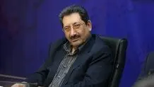 اتابک برای افزایش ۲۰ درصدی سوخت صنایع به وزیرنفت نامه نوشت