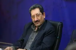 اتابک هم منتقد وزارت‌خانه علی‌آبادی شد!