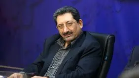 خبر مهم وزیر صمت درباره کسری گاز در دی ماه؛ خاموشی‌ها برمی‌گردد؟