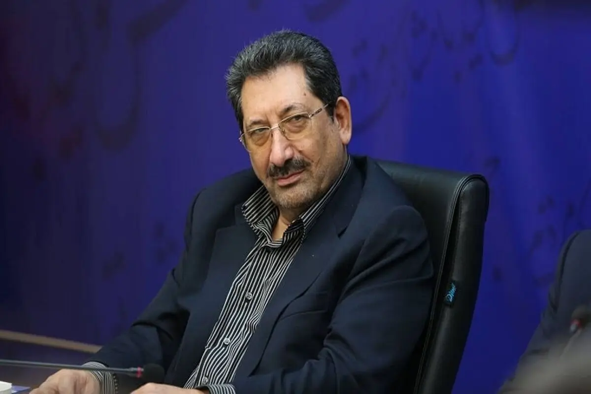 خبر مهم وزیر صمت درباره کسری گاز در دی ماه؛ خاموشی‌ها برمی‌گردد؟