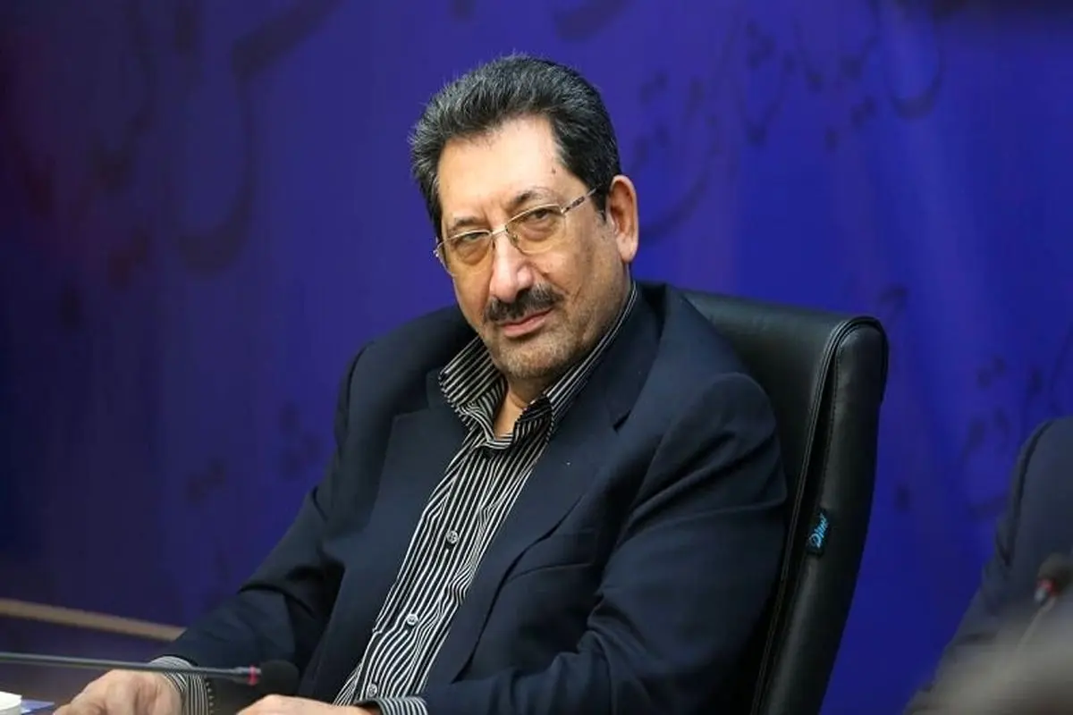 سوال از وزیر صمت کلید خورد