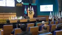مبنای صنعت بیمه صداقت و پشتیبانی است