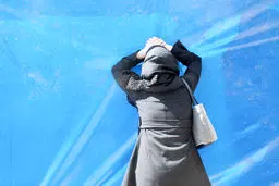سهم ما  افسردگی است