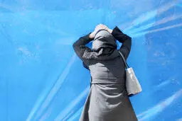 سهم ما  افسردگی است