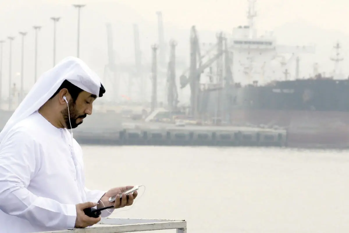 زوال اوپک؟