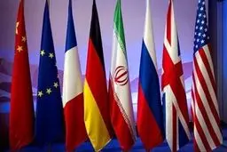 فرانسه: توافق هسته ای با ایران، منافع اسرائیل را رعایت می کند