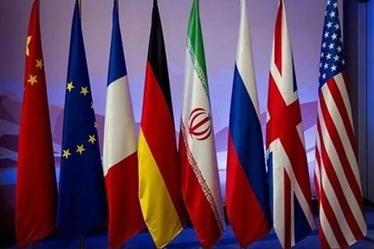 فرانسه: توافق هسته ای با ایران، منافع اسرائیل را رعایت می کند