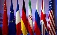فرانسه: توافق هسته ای با ایران، منافع اسرائیل را رعایت می کند