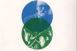 
روان‌کاوی و نظریه فیلم