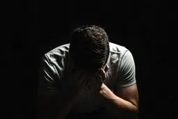 زندگی زوج جوان با ارثیه پدری نابود شد