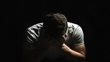 زندگی زوج جوان با ارثیه پدری نابود شد