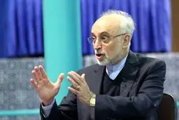  مذاکره ایران و آمریکا محرمانه بود و حتی روحانی هم خبر نداشت

