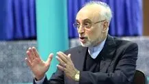  مذاکره ایران و آمریکا محرمانه بود و حتی روحانی هم خبر نداشت

