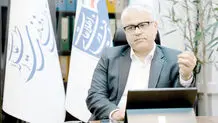 قربانی موج جدید تحریم «زیرساخت نامرئی اعتماد دیجیتال» است