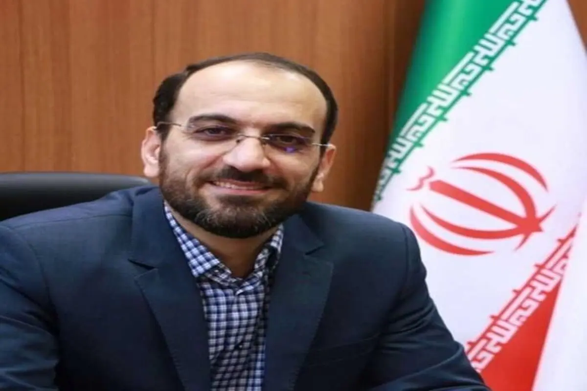 عضو جدید هیات مدیره ایران‌خودرو کیست؟