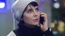 پخش «تصور» به خانه فیلم رسید 