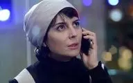 پخش «تصور» به خانه فیلم رسید 